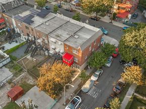 1150 E 214th Street, Bronx NY 10469