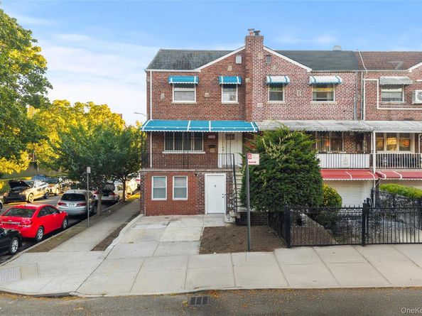 1150 E 214th Street, Bronx NY 10469