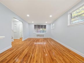 1150 E 214th Street, Bronx NY 10469