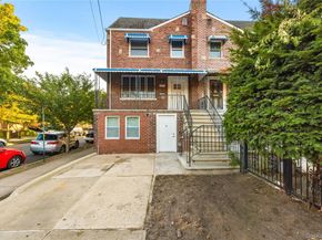 1150 E 214th Street, Bronx NY 10469