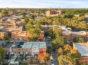 1150 E 214th Street, Bronx NY 10469