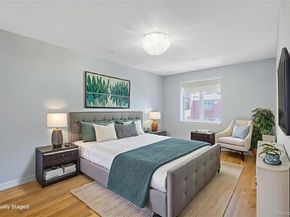 1775 E 17th Street 3, Brooklyn NY 11229