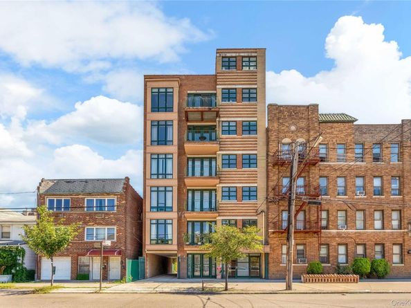 1775 E 17th Street 3, Brooklyn NY 11229