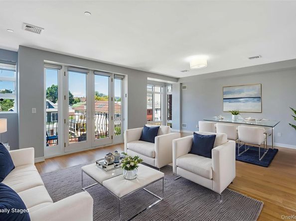 1775 E 17th Street 3, Brooklyn NY 11229