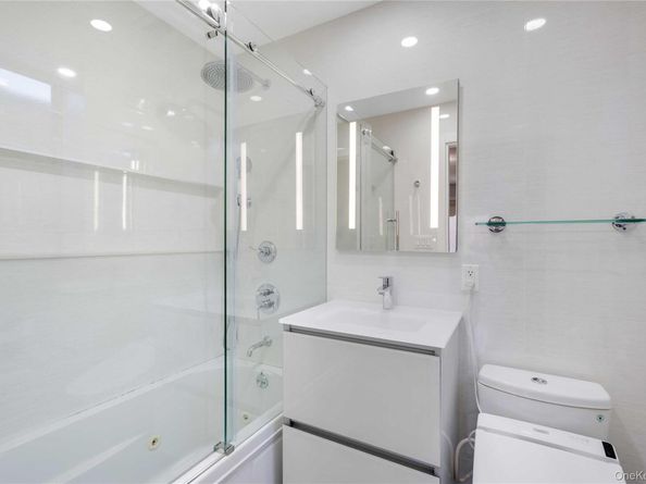 1775 E 17th Street 3, Brooklyn NY 11229