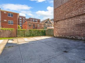 1775 E 17th Street 3, Brooklyn NY 11229