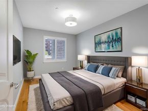 1775 E 17th Street 3, Brooklyn NY 11229