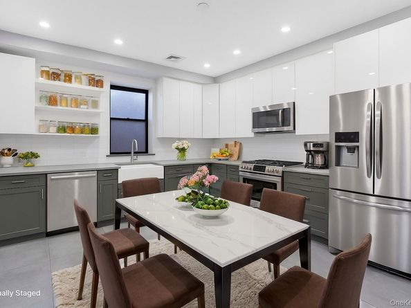 1775 E 17th Street 3, Brooklyn NY 11229