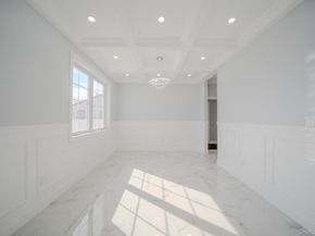 68 Spruce Street, Hicksville NY 11801