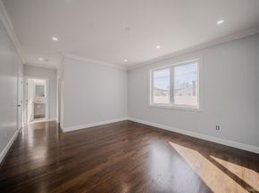 68 Spruce Street, Hicksville NY 11801