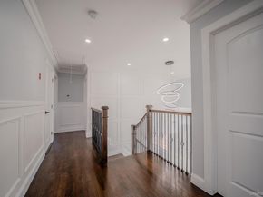 68 Spruce Street, Hicksville NY 11801