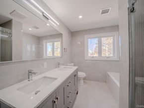 68 Spruce Street, Hicksville NY 11801