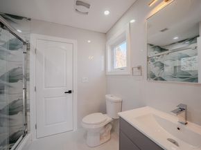 68 Spruce Street, Hicksville NY 11801