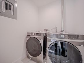 68 Spruce Street, Hicksville NY 11801