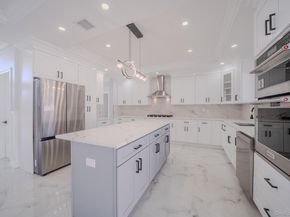 68 Spruce Street, Hicksville NY 11801