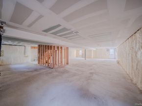 68 Spruce Street, Hicksville NY 11801