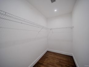 68 Spruce Street, Hicksville NY 11801