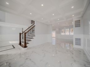 68 Spruce Street, Hicksville NY 11801