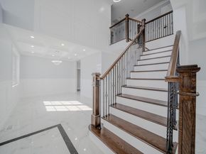 68 Spruce Street, Hicksville NY 11801