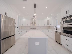 68 Spruce Street, Hicksville NY 11801