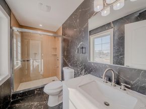 68 Spruce Street, Hicksville NY 11801