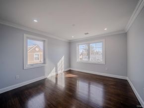 68 Spruce Street, Hicksville NY 11801