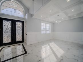 68 Spruce Street, Hicksville NY 11801