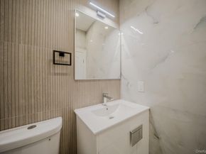 68 Spruce Street, Hicksville NY 11801