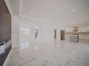 68 Spruce Street, Hicksville NY 11801