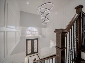 68 Spruce Street, Hicksville NY 11801