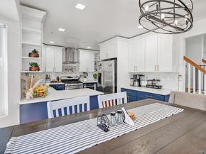159 Southside Avenue, Freeport NY 11520