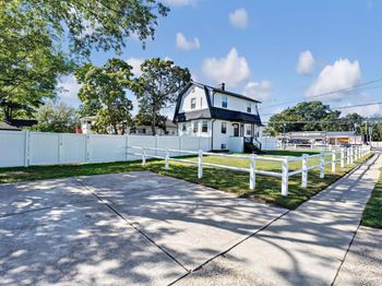 159 Southside Avenue