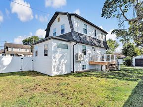 159 Southside Avenue, Freeport NY 11520