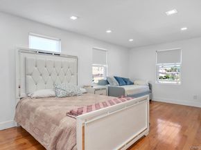 159 Southside Avenue, Freeport NY 11520