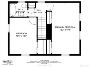 159 Southside Avenue, Freeport NY 11520