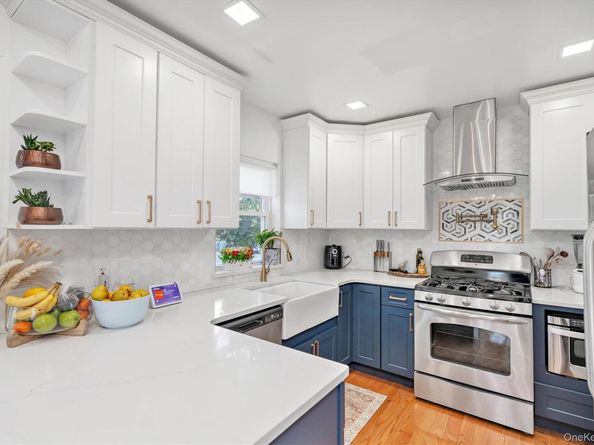 159 Southside Avenue, Freeport NY 11520