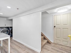 159 Southside Avenue, Freeport NY 11520