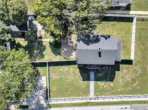 159 Southside Avenue, Freeport NY 11520