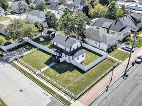 159 Southside Avenue, Freeport NY 11520
