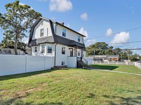 159 Southside Avenue, Freeport NY 11520