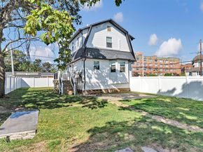 159 Southside Avenue, Freeport NY 11520