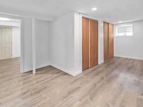159 Southside Avenue, Freeport NY 11520