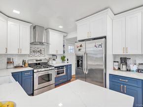 159 Southside Avenue, Freeport NY 11520