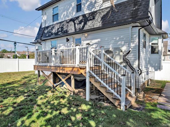159 Southside Avenue, Freeport NY 11520