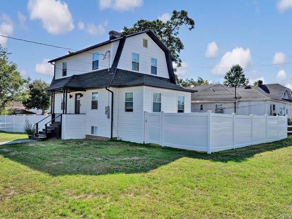 159 Southside Avenue, Freeport NY 11520