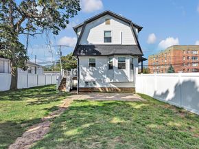 159 Southside Avenue, Freeport NY 11520