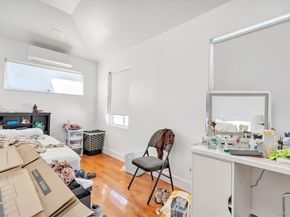 159 Southside Avenue, Freeport NY 11520