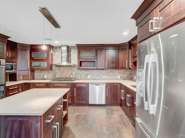 277 Shelter Road, Ronkonkoma NY 11779