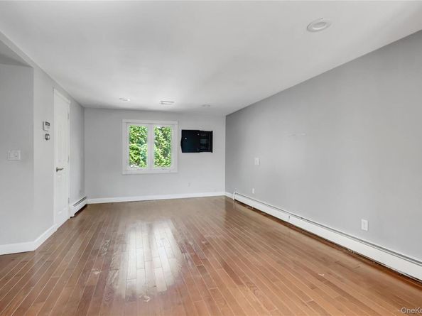 277 Shelter Road, Ronkonkoma NY 11779