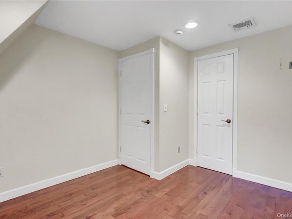 277 Shelter Road, Ronkonkoma NY 11779